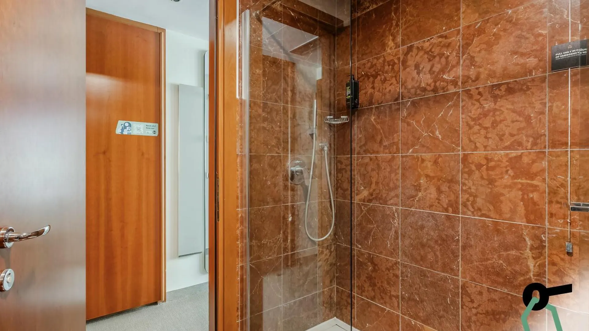Hotiday Room Collection - Trapani