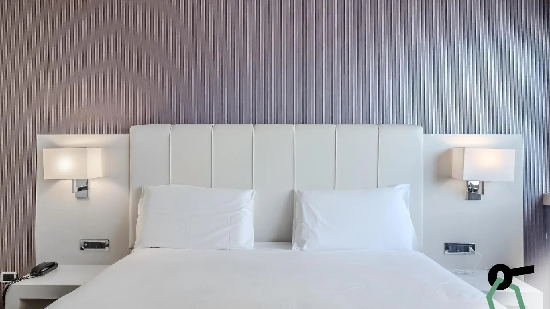 Hotiday Room Collection - Trapani 4*,  Italy