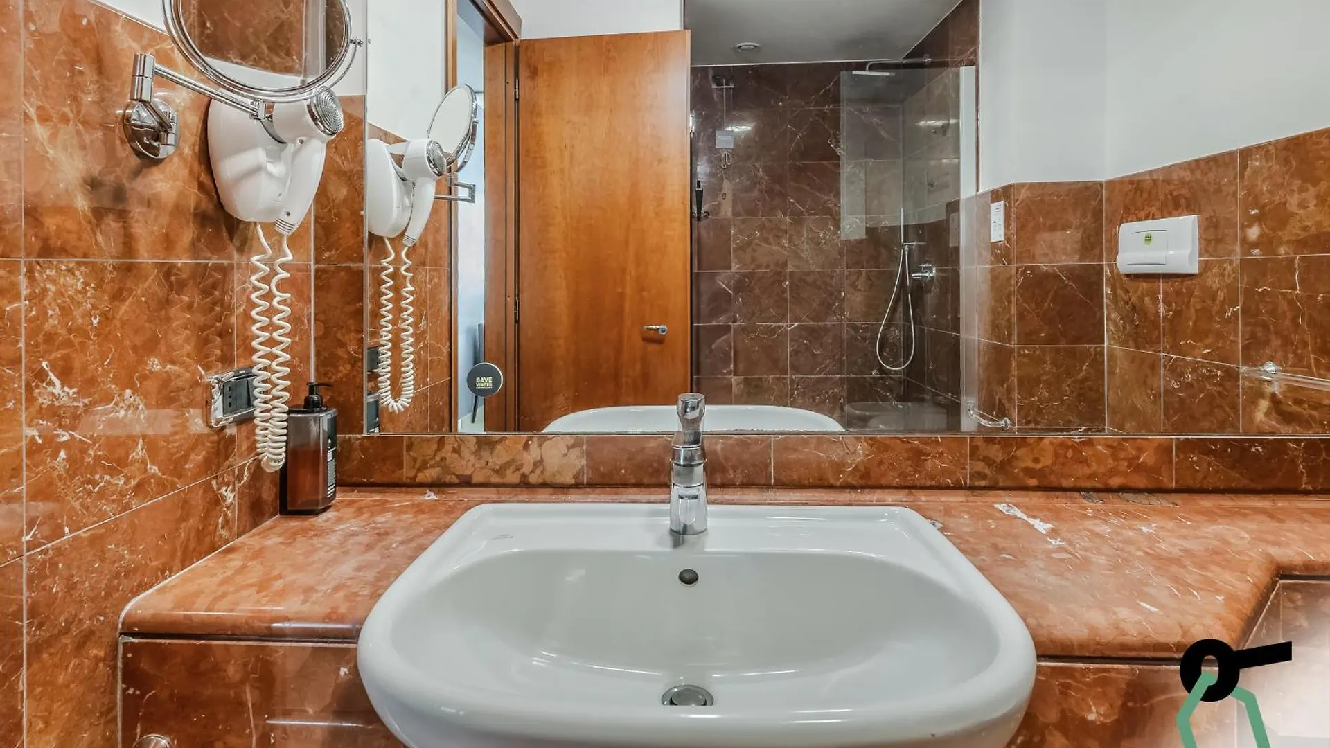Hotiday Room Collection - Trapani Hotel