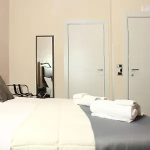 Hotel Maccotta