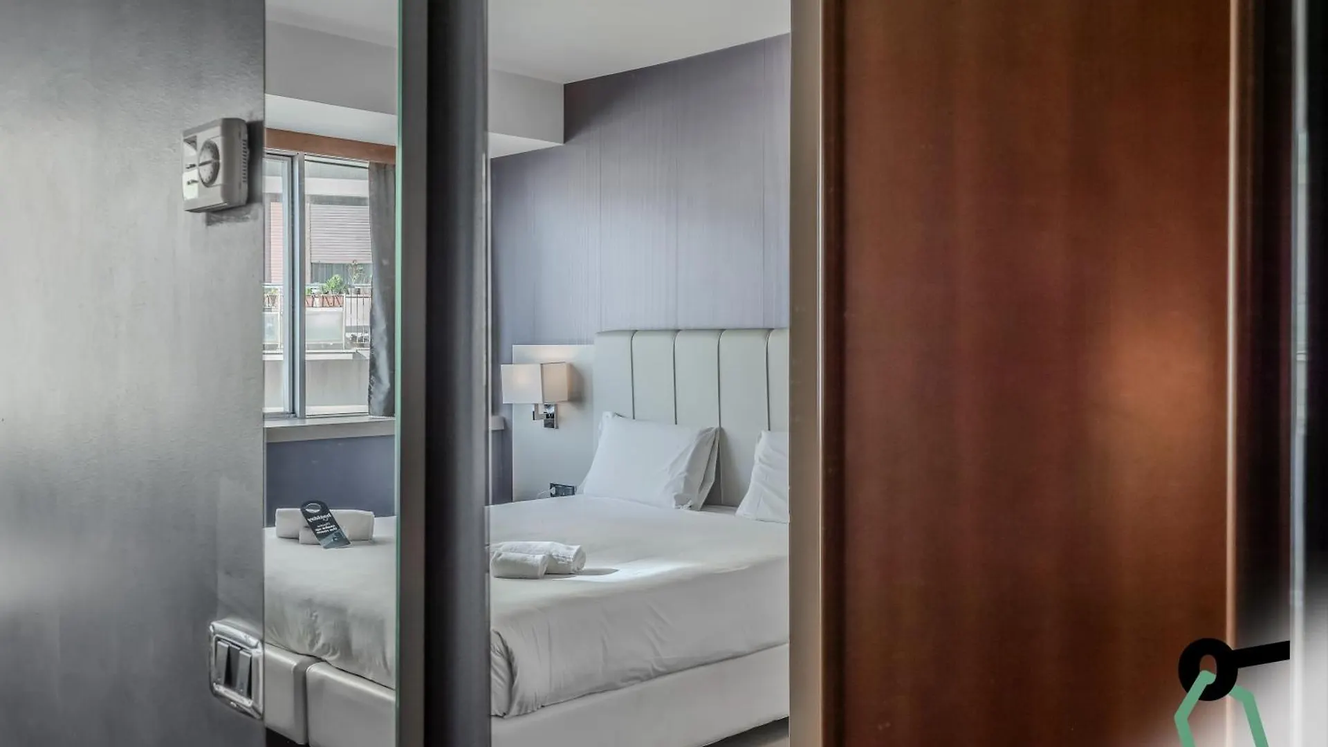 Hotel Hotiday Room Collection - Trapani
