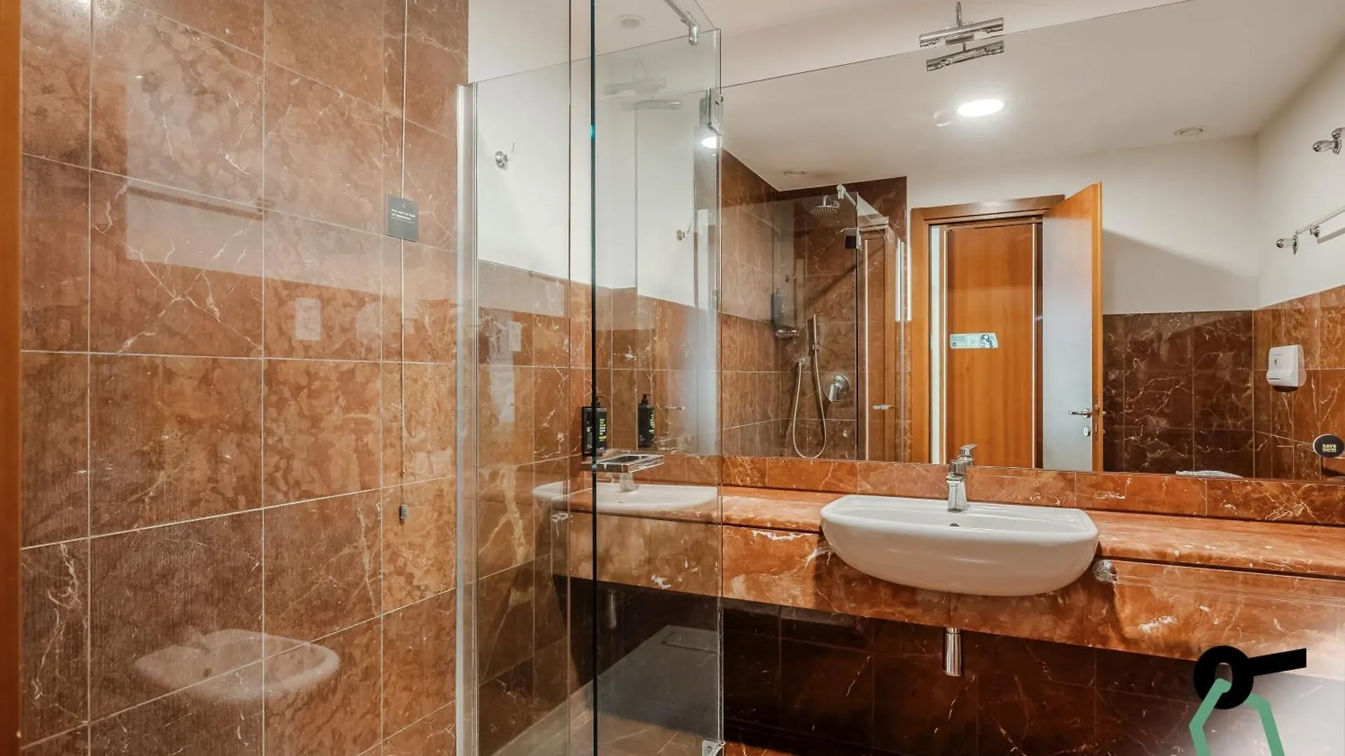 Hotiday Room Collection - Trapani Hotel