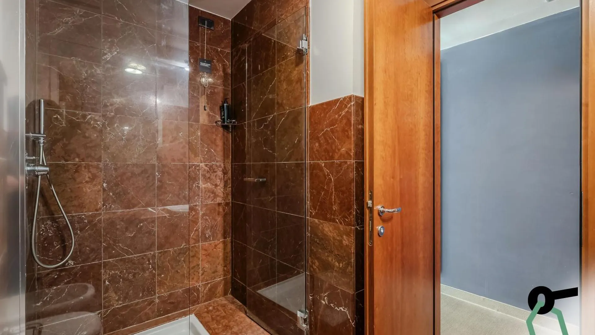 Hotiday Room Collection - Trapani Italy