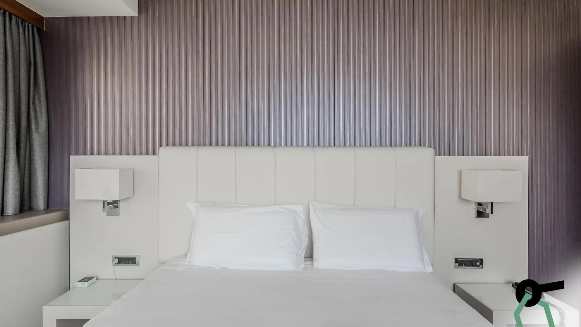 Hotiday Room Collection - Trapani 4*,