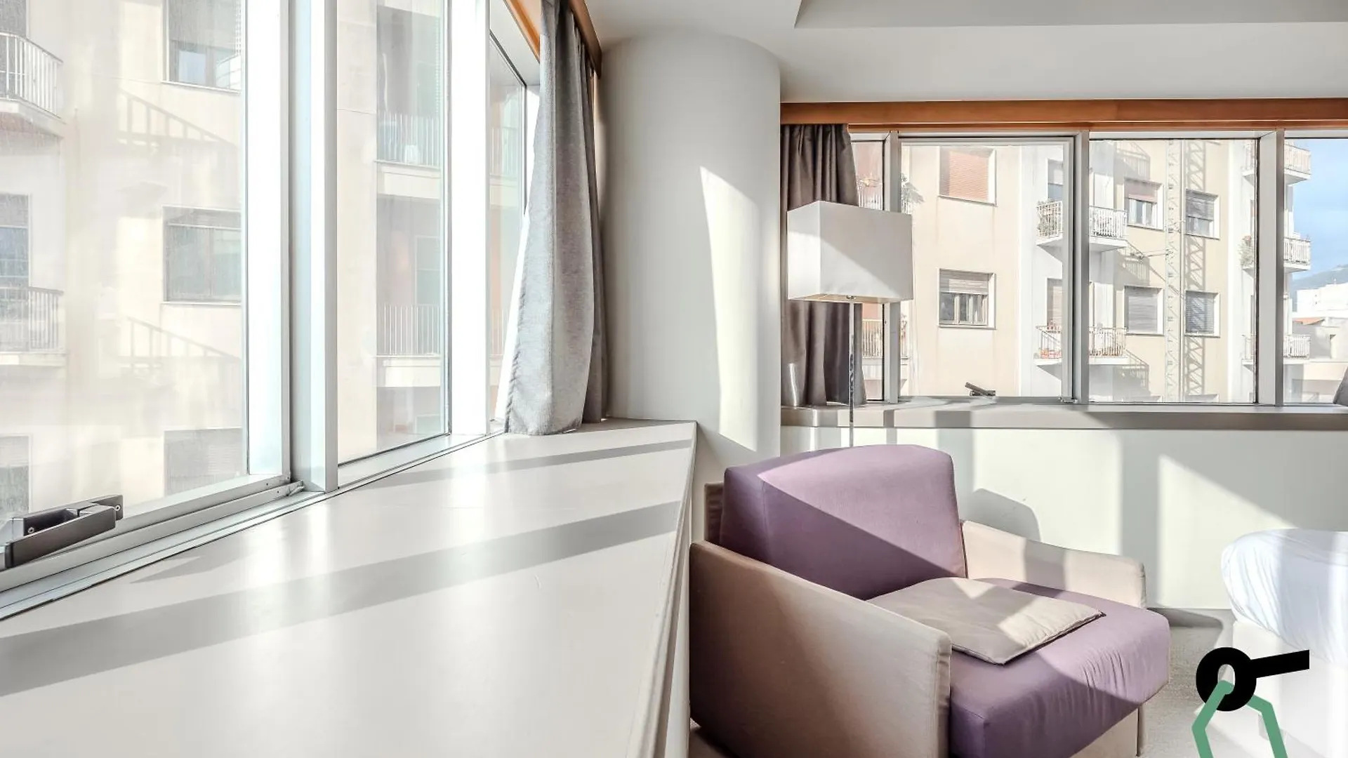 Hotiday Room Collection - Trapani Italy