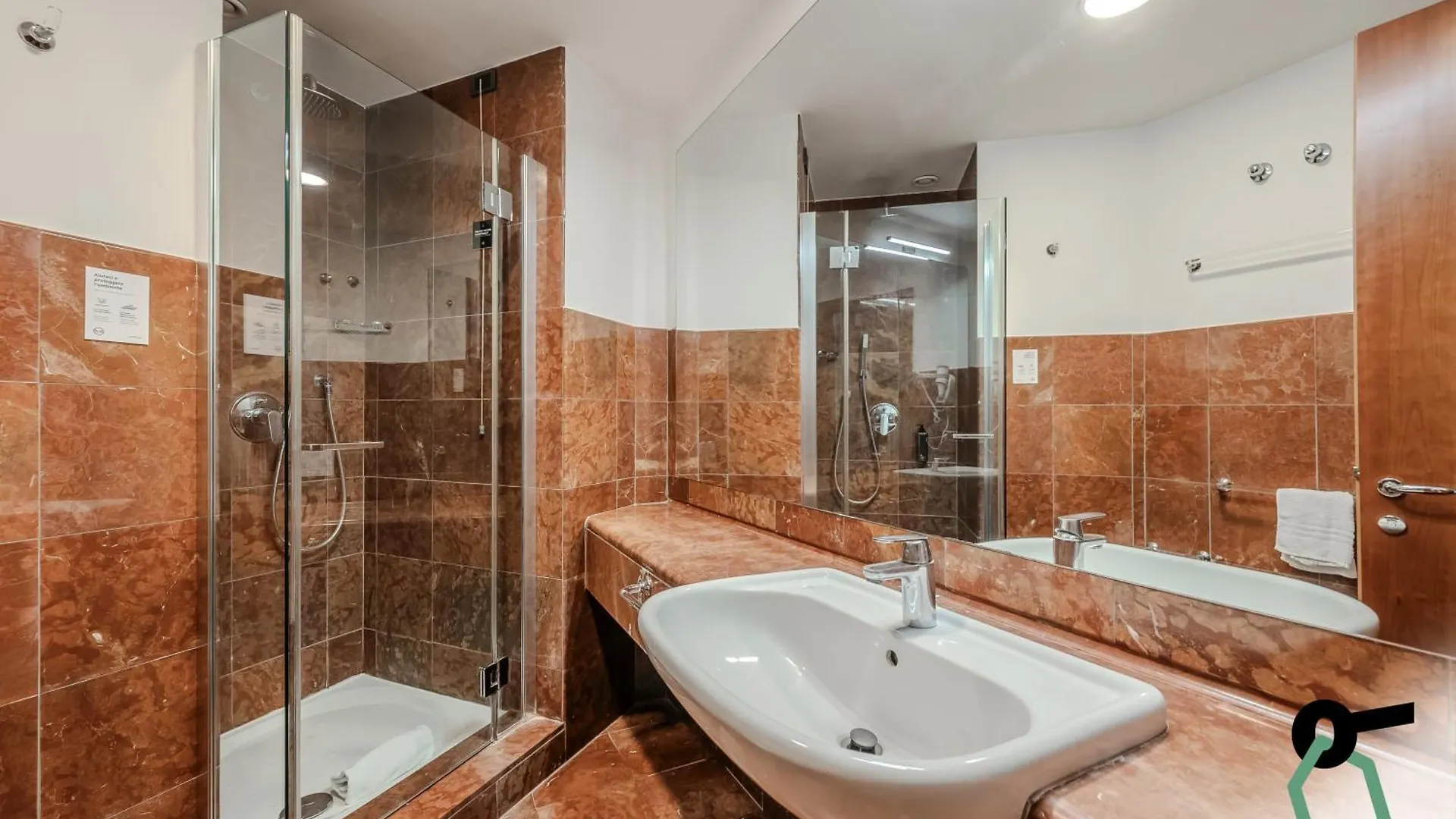 Hotiday Room Collection - Trapani