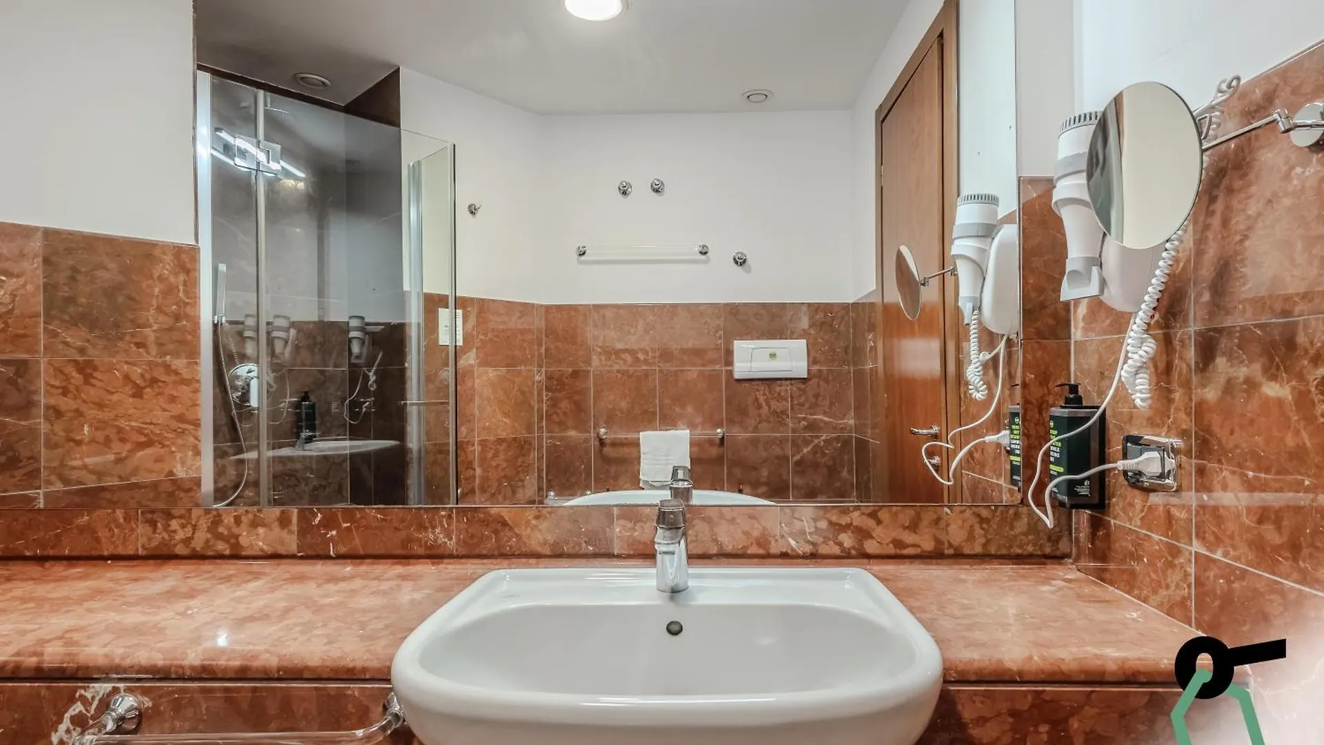 Hotel Hotiday Room Collection - Trapani