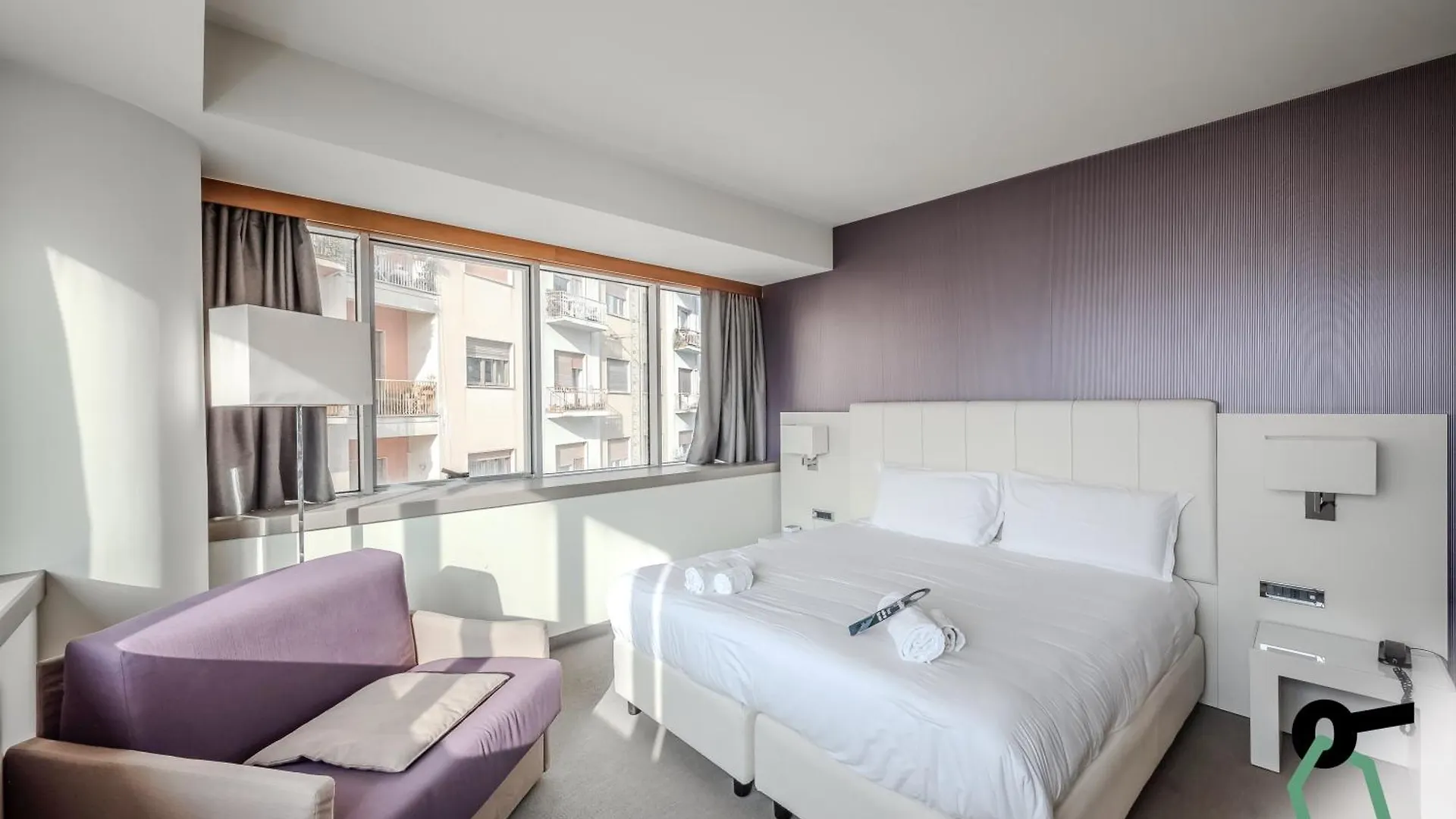 Hotiday Room Collection - Trapani 4*,  Italy