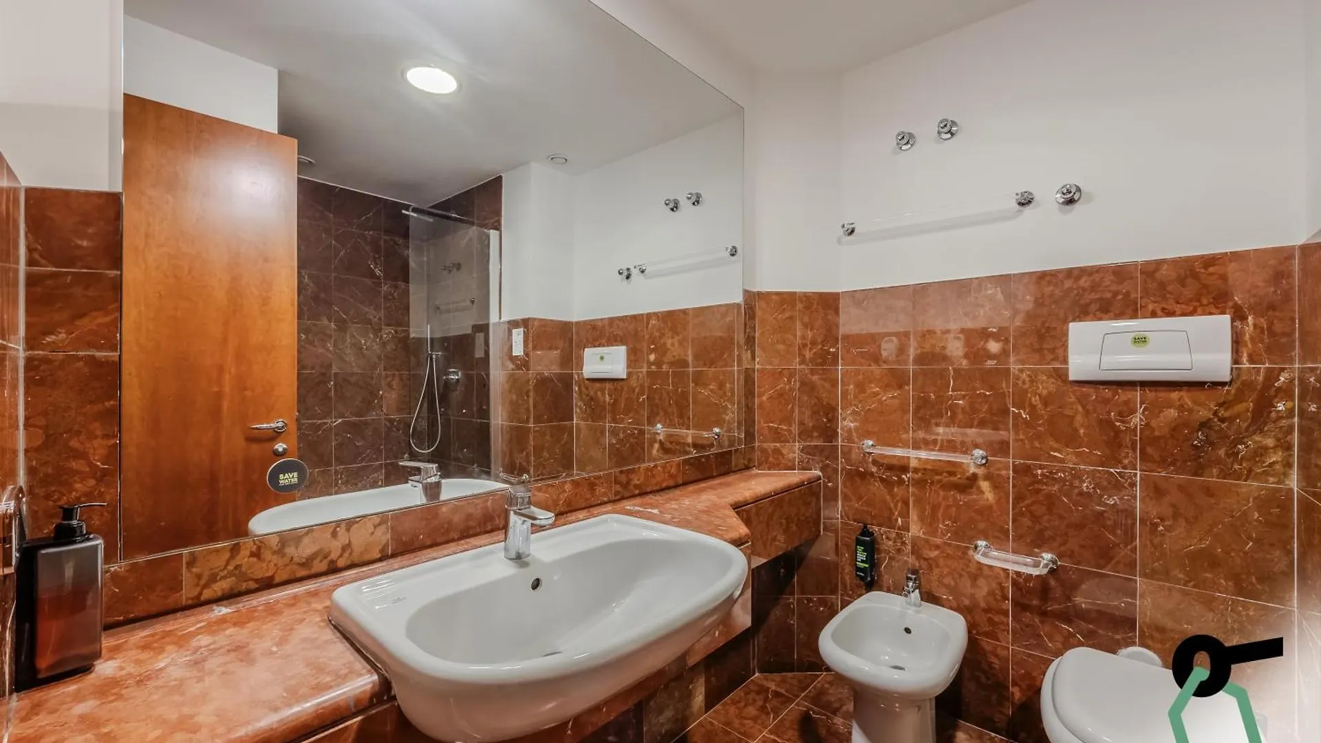 Hotel Hotiday Room Collection - Trapani