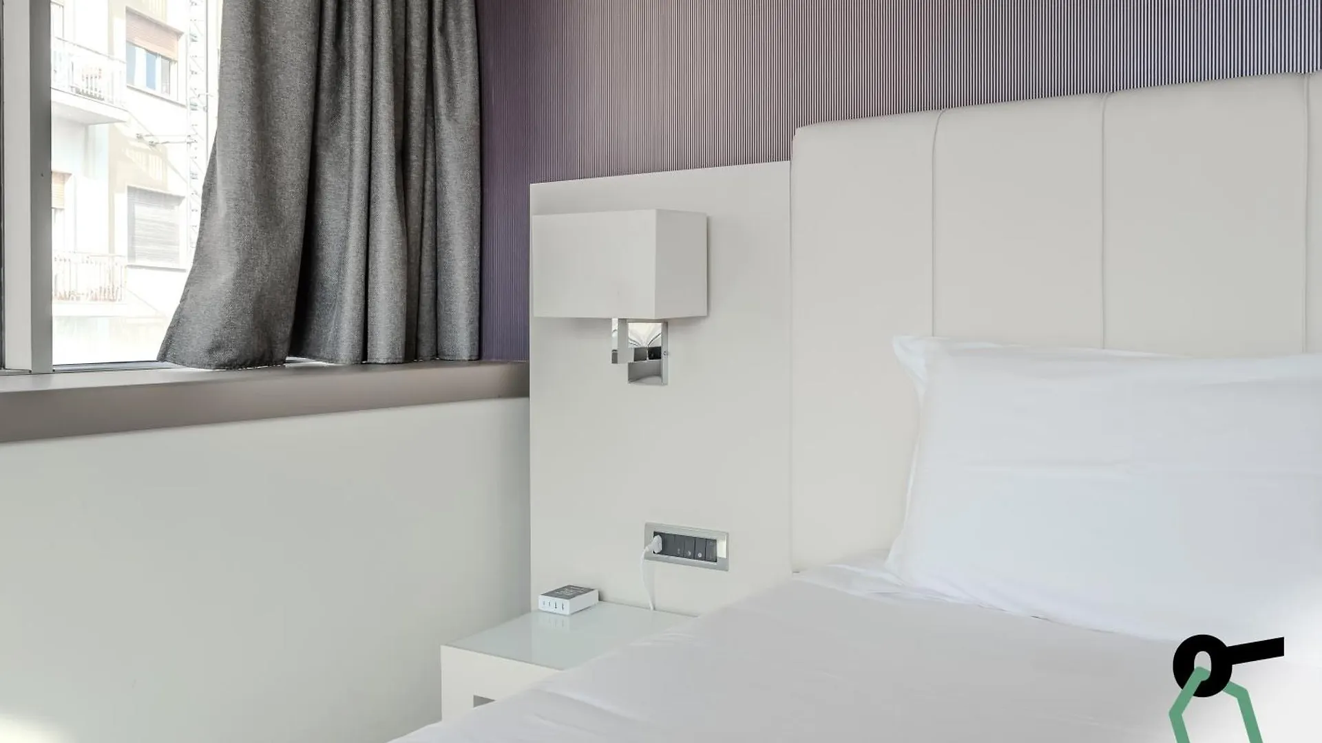 Hotiday Room Collection - Trapani