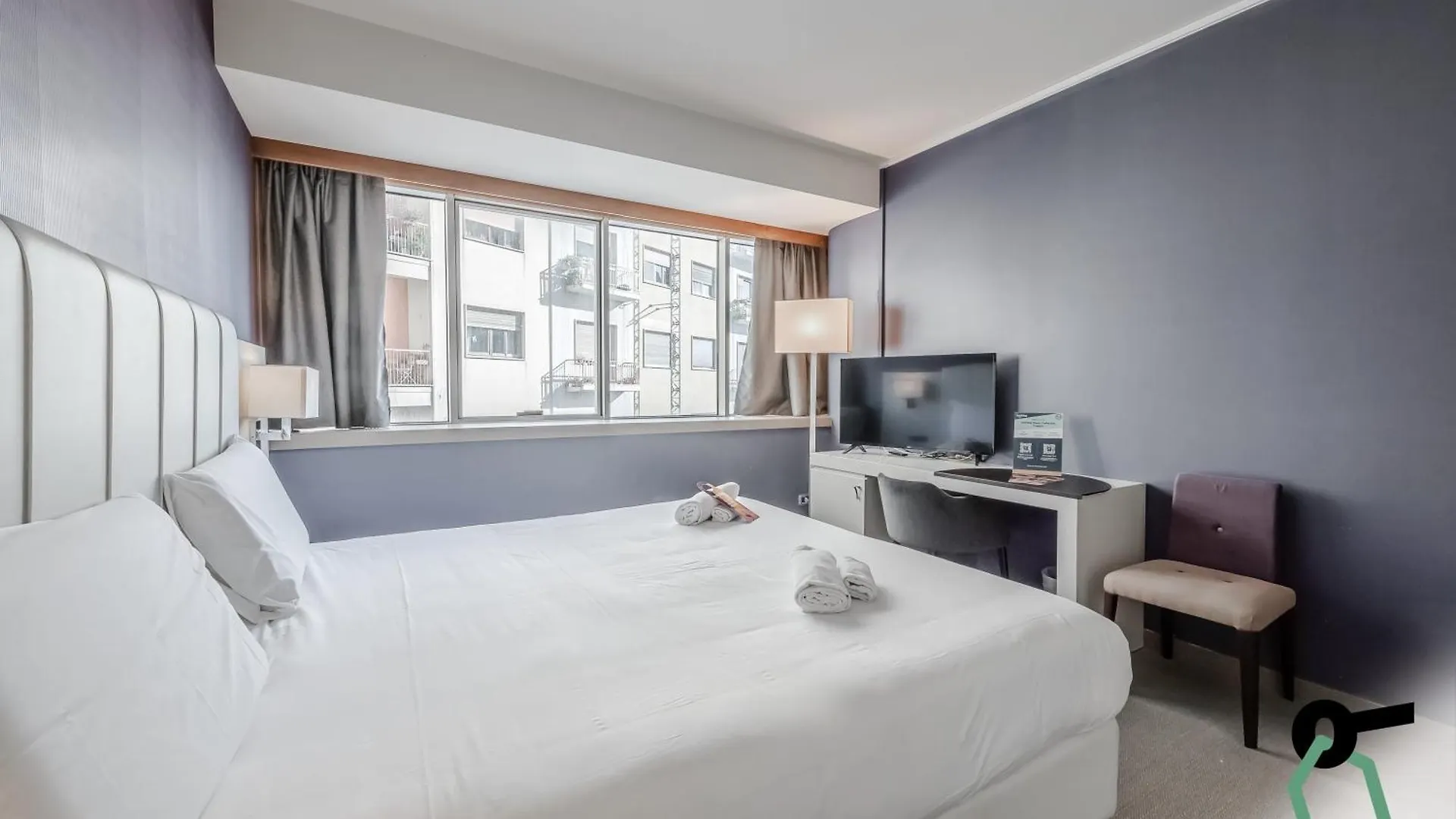 Hotiday Room Collection - Trapani