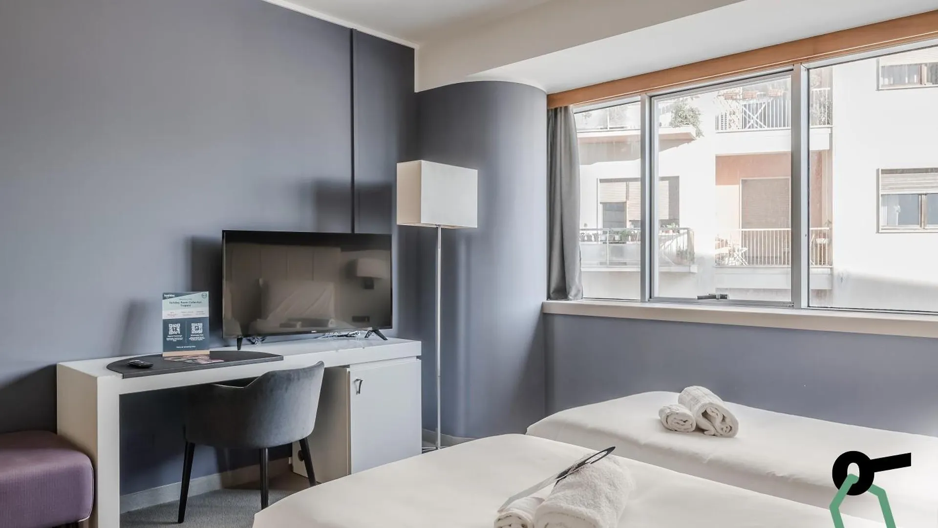 Hotiday Room Collection - Trapani 4*,  Italy