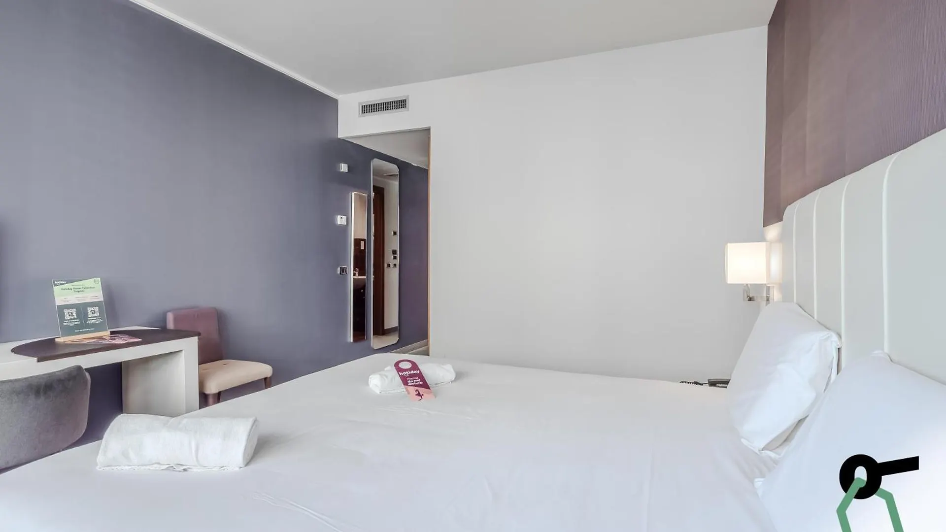 Hotiday Room Collection - Trapani