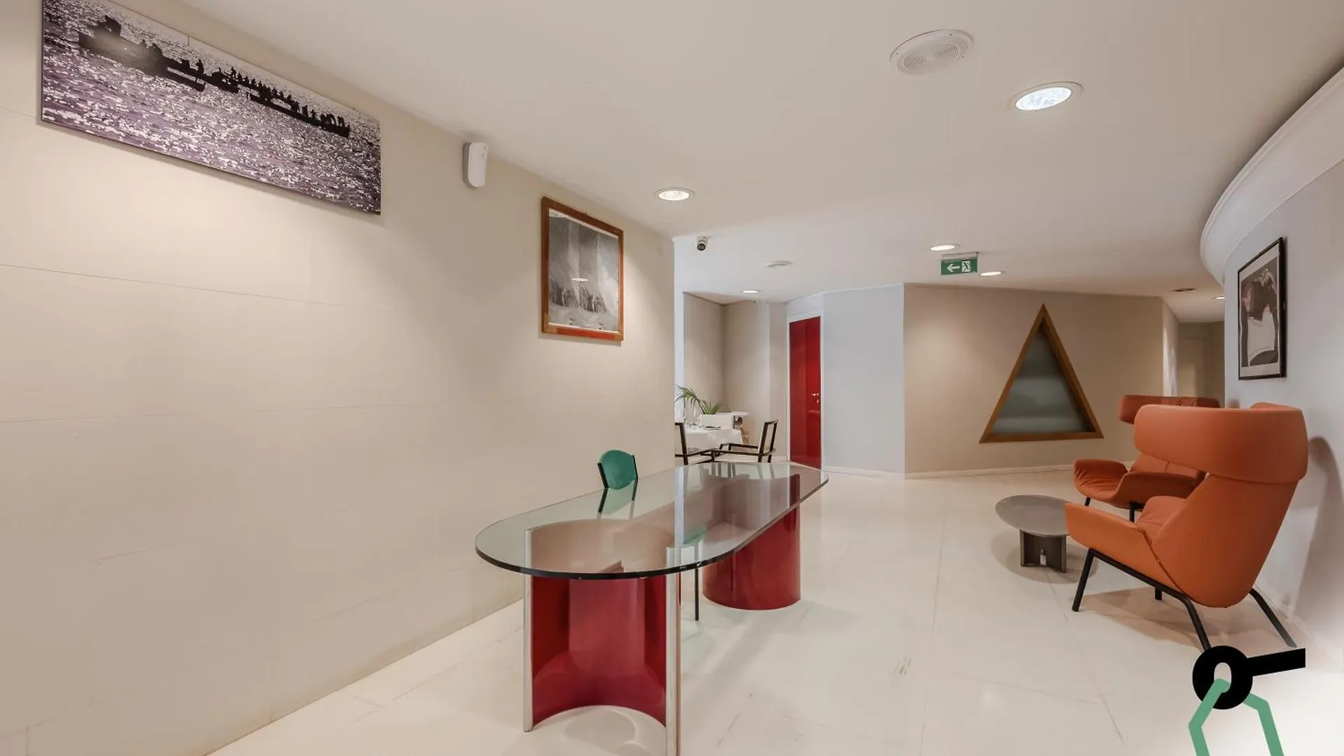 Hotel Hotiday Room Collection - Trapani