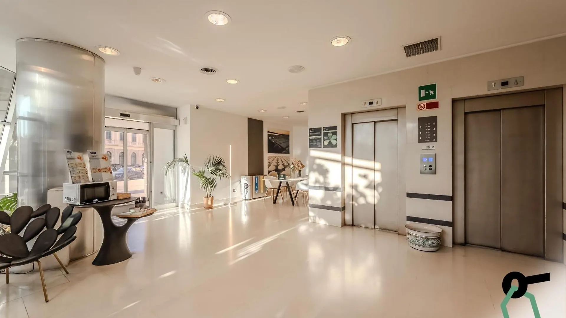 Hotel Hotiday Room Collection - Trapani