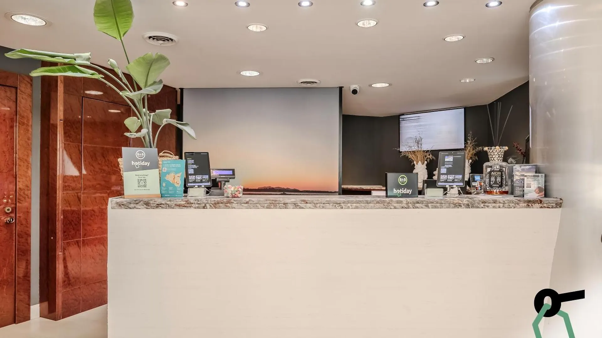 Hotiday Room Collection - Trapani 4*,  Italy