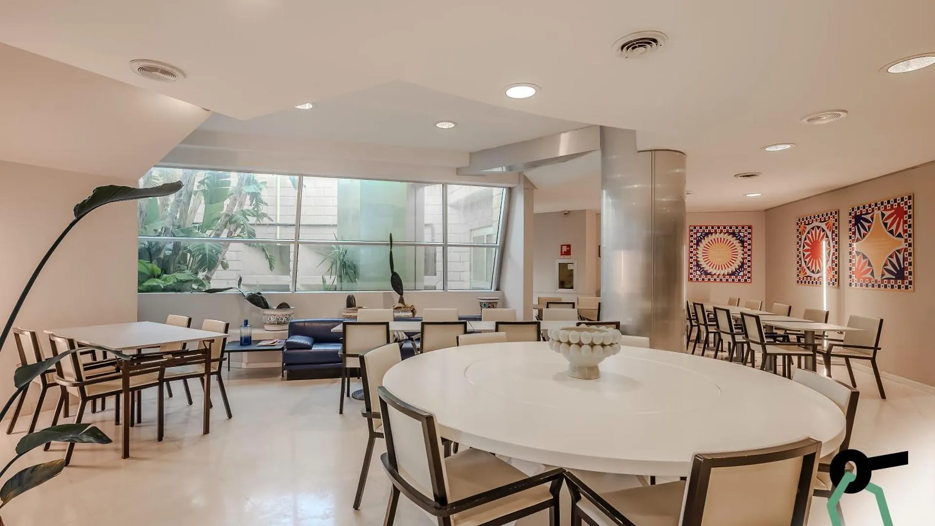 Hotel Hotiday Room Collection - Trapani